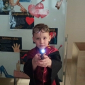 Niepubliczna Szkoła Podstawowa Niebieska 21