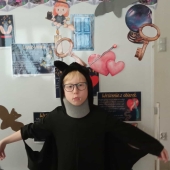 Niepubliczna Szkoła Podstawowa Niebieska 21