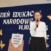 Niepubliczna Szkoła Podstawowa Niebieska 21