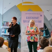 Niepubliczna Szkoła Podstawowa Niebieska 21