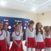 Niepubliczna Szkoła Podstawowa Niebieska 21