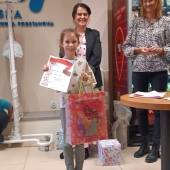 Niepubliczna Szkoła Podstawowa Niebieska 21