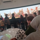 Niepubliczna Szkoła Podstawowa Niebieska 21