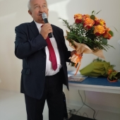 Niepubliczna Szkoła Podstawowa Niebieska 21