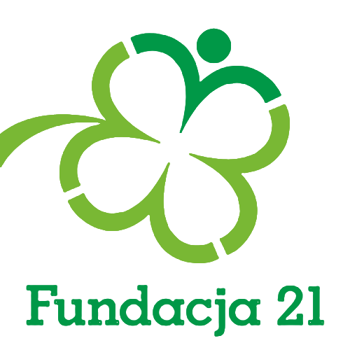 Fundacja 21