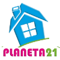 Planeta 21